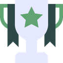 Projects