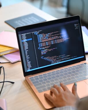 Web Development