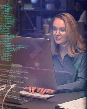 App Development