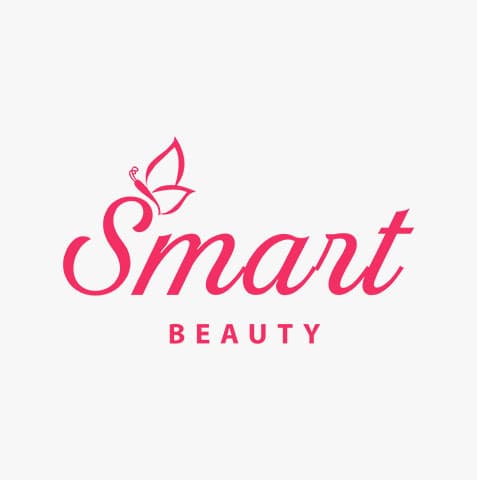 Smart Beauty