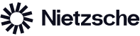 Client 2